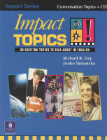 _@pdfbooksyouneed_ Impact Topics.pdf
